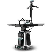 Cecotec Total Iron 10100 Pro Vergleich