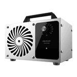 Cecotec TotalPure 4000