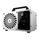 Cecotec TotalPure 4000