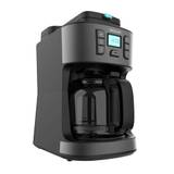 Cecotec Tropf Coffee 66 Grind & Drop