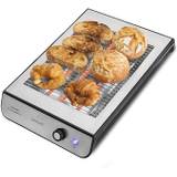 Cecotec Turbo Easy Toast Inox