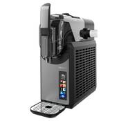 Cecotec Twist & Ice 2600