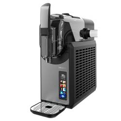 Cecotec Twist & Ice 2600