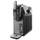Cecotec Twist & Ice 2600