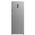Cecotec UF 380 Inox