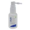 Cedis Reinigungsspray