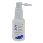 Cedis Reinigungsspray