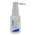 Cedis Reinigungsspray