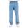 Cedy Denim Baggy Jeans