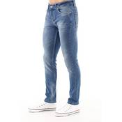 Cedy Denim CD300 Vergleich