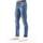 Cedy Denim CD300