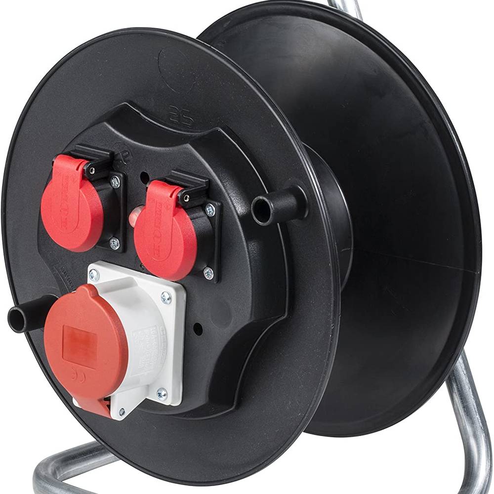 Kabeltrommel leer Test Vergleich Top 10 Kabeltrommel leer Test Vergleich Top 10