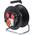As - Schwabe 10150