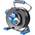 as - Schwabe 22176