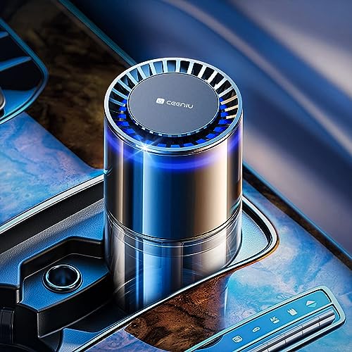 Auto Lufterfrischer Duft Fur Auto 3x Auto Duft VIP-700, Luxuriöser