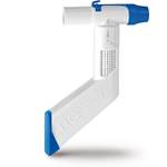 CEGLA RC-Cornet PLUS