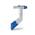 CEGLA RC-Cornet® PLUS
