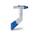 CEGLA RC-Cornet® PLUS Nasal