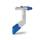 CEGLA RC-Cornet® PLUS Nasal