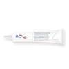 Cegla RC-Gel NASAL