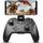 Cehensy Wireless Pro Controller