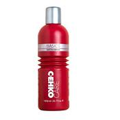Cehko Care Basics Bier Shampoo Vergleich