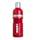 Cehko Care Basics Bier Shampoo