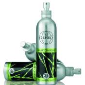 Cehko Haartonikum Vergleich