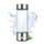 Ceiever TD01121-HJC-002