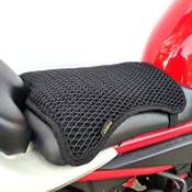 Cekell Motorrad-Sitzkissen-Pad Vergleich