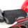 Cekell Motorrad-Sitzkissen-Pad