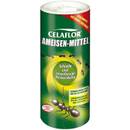 Celaflor Ameisen-Mittel