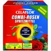 Celaflor Combi-Rosenspritzmittel 66915