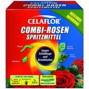 Celaflor Combi-Rosenspritzmittel 66915