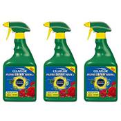 Celaflor Pilzfrei Saprol Rosen AF