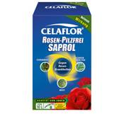 Celaflor Rosen-Pilzfrei Saprol