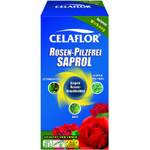Celaflor 66917