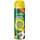 Substral Wespenschaum