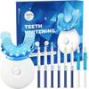 Celakeety Teeth Whitening Kit