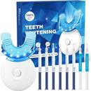 Celakeety Teeth Whitening Kit