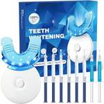 Bleaching-Gel