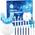 Celakeety Teeth Whitening Kit
