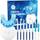 Celakeety Teeth Whitening Kit