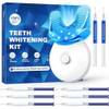 Celakeety Teeth Whitening Kit