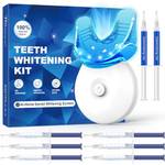 Celakeety Teeth Whitening Kit