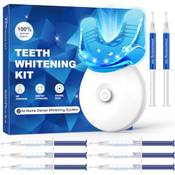Celakeety Teeth Whitening Kit