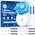 Celakeety Teeth Whitening Kit