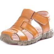 CELANDA Sandalen Vergleich