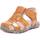 CELANDA Sandalen