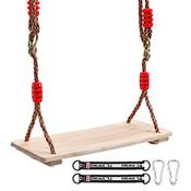 Celawork Holz Schaukelsitz Vergleich